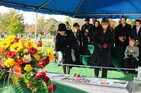 Maybe you would like to learn more about one of these? Graveside Service Cremation Wilbert Funeral Services