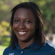 2015 Media Guide Cover.psd