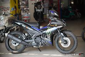 Oli motor berfungsi untuk menjaga komponen di dalam mesin motor agar selalu bekerja sebagai mana fungsinya. Oli Yang Cocok Untuk Mx King Pintar Mencocokan