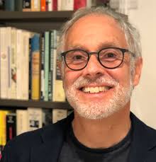 provincetown plays move online this year