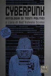 Image result for libri shake edizioni