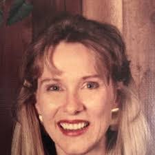 Rufus Terry's Instagram, Twitter & Facebook