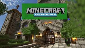 The company develops software and other tools to help administrators and educators of all levels do ever. Minecraft Education Para Sala De Aula Other It Software Online Course By Udemy Online Course Limited Offer Wireless Education Free Online Courses Training Mooc