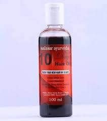 Your hair roots will absorb the oil better. 7 Days 10 Days Hair Oil Hair Oil Price In India Buy 7 Days 10 Days Hair Oil Hair Oil Online In India Reviews Ratings Features Flipkart Com