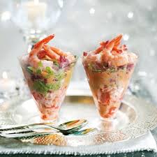 Friday, 25 december and saturday, 26 december, 6pm to 10pm (christmas dinner); Tasty Christmas Dinner Starters 30 Something Urban Girl Starters Recipes Christmas Starters Recipes Christmas Dinner Starters