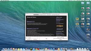How To Download Optifine And Get A 10 Optifine Cape On A Mac Easy And Quick Youtube