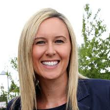 Call To Action: Going Phone Free — how to enact whole school behaviour  change