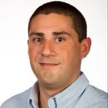 Scott Mcelmeel's Instagram, Twitter & Facebook