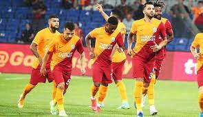 Galatasaray v st johnstone prediction and tips, match center, statistics and analytics, odds comparison. Xdkalduq9w4tmm