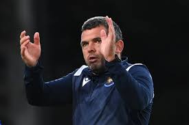 H2h for galatasaray vs st. Callum Davidson Expresses His Delight As St Johnstone Are Given Green Light For Galatasaray Bangladesh News
