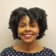 Elizabeth Ricks's Instagram, Twitter & Facebook