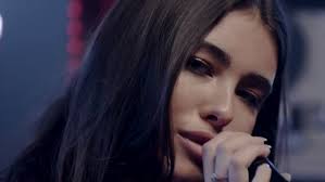 The Johns Hopkins News-Letter