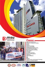 Here are some of the latest sops and guidelines for mco, cmco and rmco in malaysia. Pin By Graphics Design On Poster Design Social Science University Courses Mass Communication