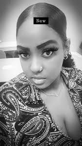 Ashley Sands (@bunnycute1989)'s videos with original sound