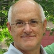 Birchall Family Obituaries