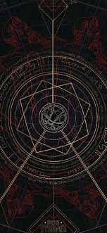 We have hd wallpapers doctor strange for desktop. 10 Doctor Strange Wallpapers Album On Imgur