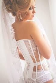 Pin On Wedding
