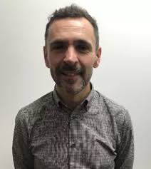 North East Ambulance Service NHS Foundation Trust