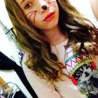 Eden Krygoski (@edenkrygoski)