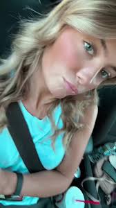 Paula Doeringer English