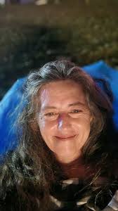 Aftershock festival experience and favorite performances