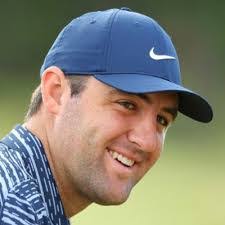 Jason Replogle's Instagram, Twitter & Facebook