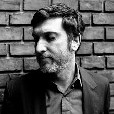 Le concert de Chopin à Rouen en 1838