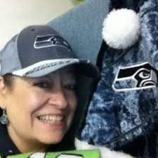 TOP 10 BEST Alignment near Penn Yan, NY