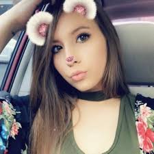 Diane Miranda-Evangelista (@dianeelopes)