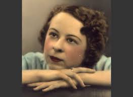 Virginia Lee Pointer