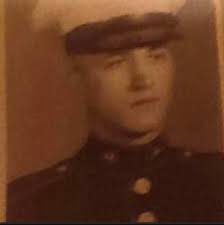 Hi just wondered if you can make my dads picture any better for me. Thanks  in advance x