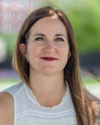 Find Addiction Therapists and Psychologists in Branford, CT