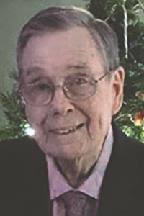 James Meadows Obituary (2021)