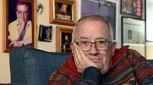 Una vida dedicada al amor por el teatro