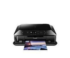 Canon pixma ts5050 driver | canon generally fits great scanners to its mfps, and arises from the ts5050 were great, showing an especially sharp focus and also a high vibrant variety that protected both very light as well as really dark color information. Pin By Printer Driver Canon On Canon Printer Drivers Printer Driver Printer Canon