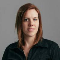 Abigail Nance Email & Phone Number