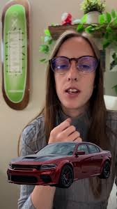 How to Check If I Qualify for My Dodge Check