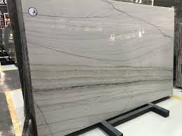 Jul 07, 2021 · a&s granite and marble offers only the best quality materials and a wide variety of colors. China Natural Stone Yellow Beige Polished Honed White Macaubas Quartzite For Floor Wall Slabs Tiles Countertops Stairs Sills Column Mosaic Interiors Decoration China Polished Surface High Quality