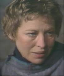 Survivors Mad Dog > Production > Actors, Producers and Crew > Heather  Canning: Acting Credits