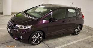Learn how to do just about everything at ehow. Honda Jazz Rs Car Review Drivelife