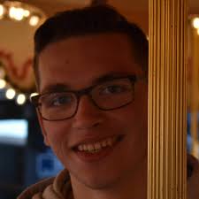 Stream Mark Bernard music