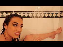Colleen Ballinger : rCelebrityFeet