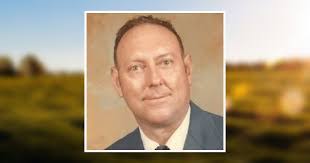 Harold Ledbetter's Instagram, Twitter & Facebook