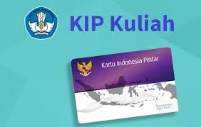 Kip kuliah adalah bantuan biaya pendidikan dari pemerintah bagi lulusan sekolah menengah atas (sma) atau sederajat yang memiliki potensi akademik melansir laman resmi kemdikbud, kip kuliah dikhususkan untuk calon mahasiswa/lulusan sma sederajat tahun berjalan atau lulus dua tahun. Cara Mendaftar Mendapatkan Dan Menggunakan Kip Kuliah Http Www Kalderanews Com