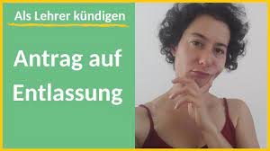 Signnow.com has been visited by 100k+ users in the past month Antrag Auf Entlassung Aus Dem Beamtenverhaltnis Youtube