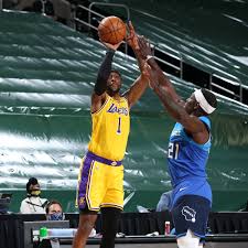 24,060 likes · 267 talking about this. Nba Com Stats On Twitter Kentavious Caldwell Pope 7 10 3pm Tonight Has Shot 18 For 28 64 3 From Beyond The Arc Over The Last Five Games That Is The Highest 3 Point Shooting Percentage Over A Five Game Span