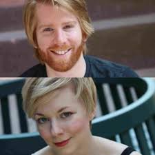 Stream The Hills Are Alive (Quintet) by Eric and Frankie Johnson