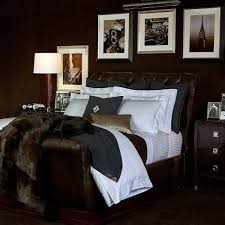 A bachelor pad is the one place where you can do whatever you want and that you can decorate how you let's start with this contemporary bachelor pad. 80 Bachelor Pad Men S Bedroom Ideas Manly Interior Design Bedroom Decor Design Mens Bedroom Decor Home Decor Bedroom