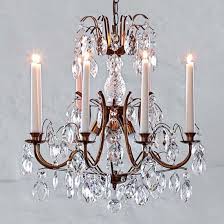 It combines subtle crystals with solid, intricately designed, wrought iron. China Crystal Chandelier Candelabra Lamp With Glass Drop Empire Crystal Pendant Lamp Chandelier Home Lighting Decorative Lighting Residential Lamp China Crystal Chandelier Pendent Lamp Crystal Chandelier Candelabra Lamp