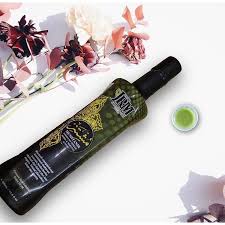 Mustanir by jamu ratu malaya. Mustanir Jamu Ratu Malaya Shopee Malaysia